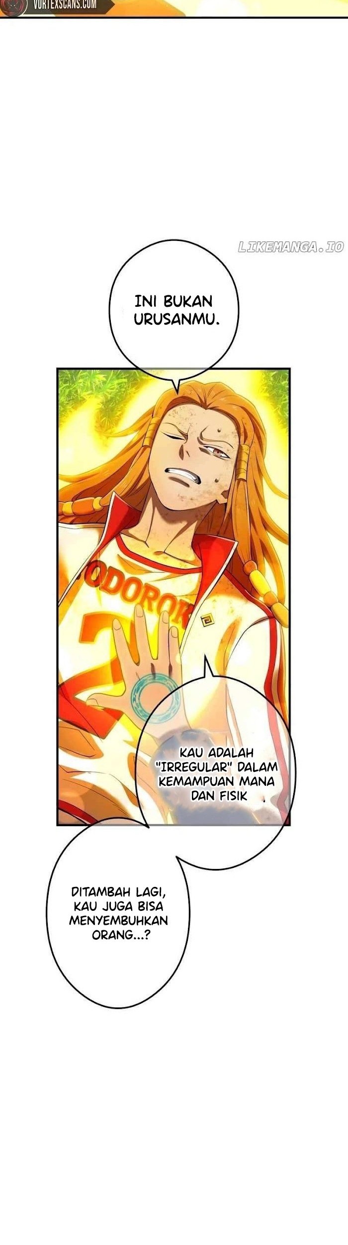Halaman 382