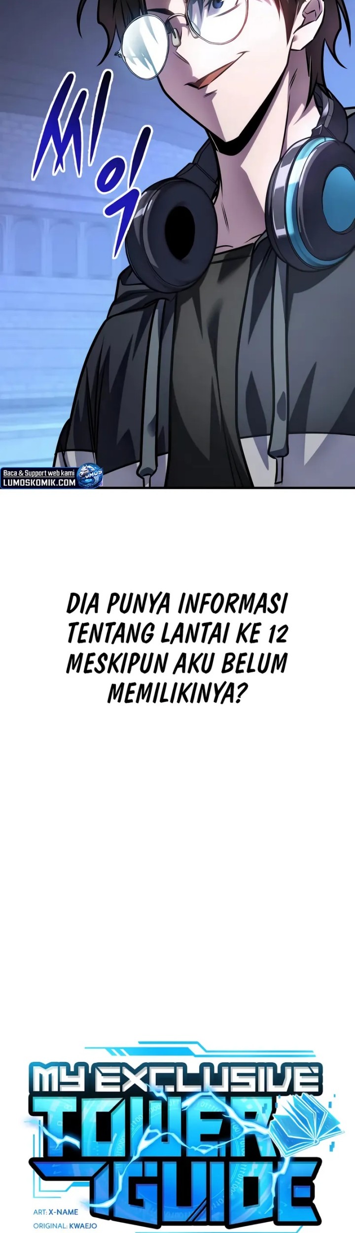 Halaman 147