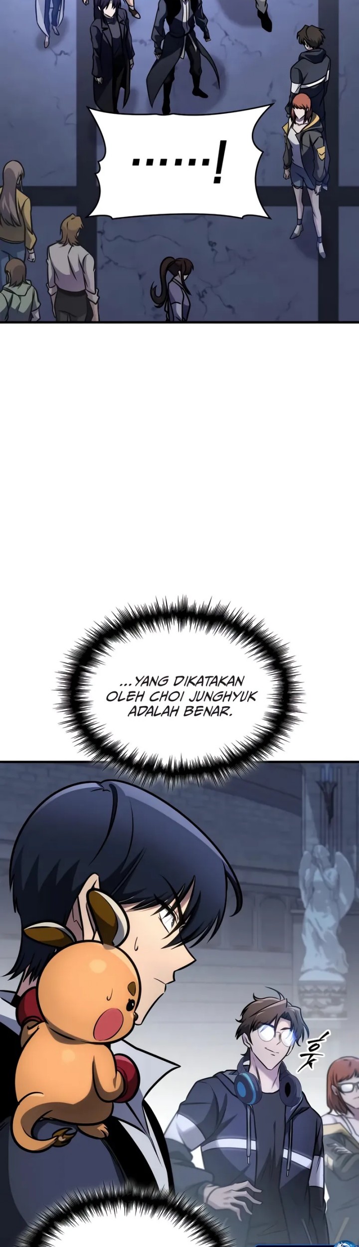 Halaman 150