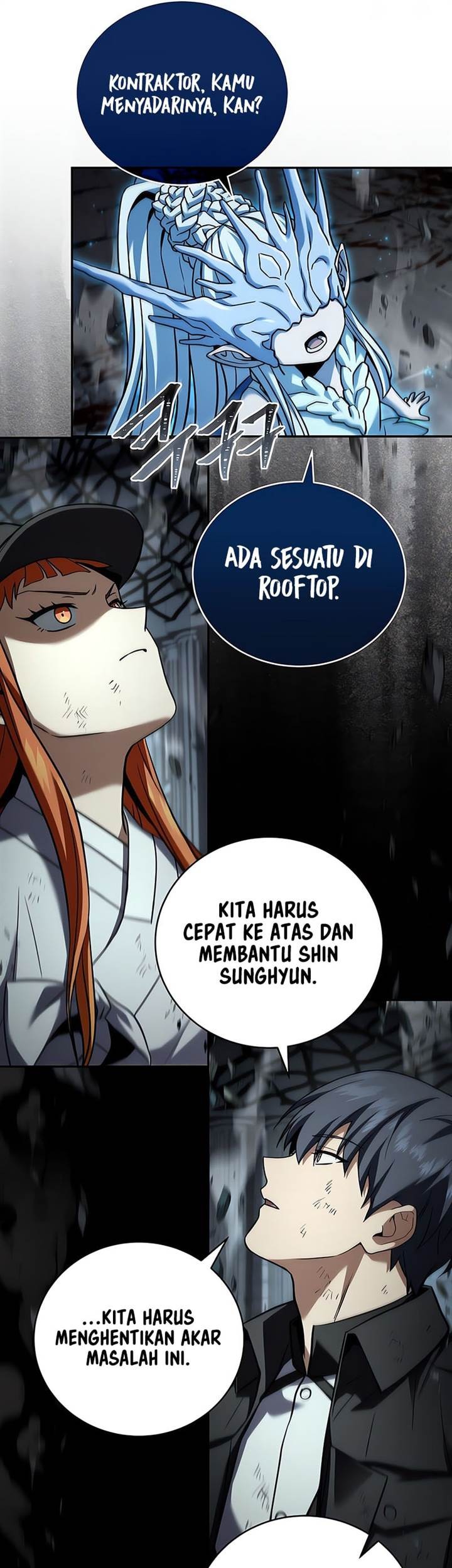 Halaman 111