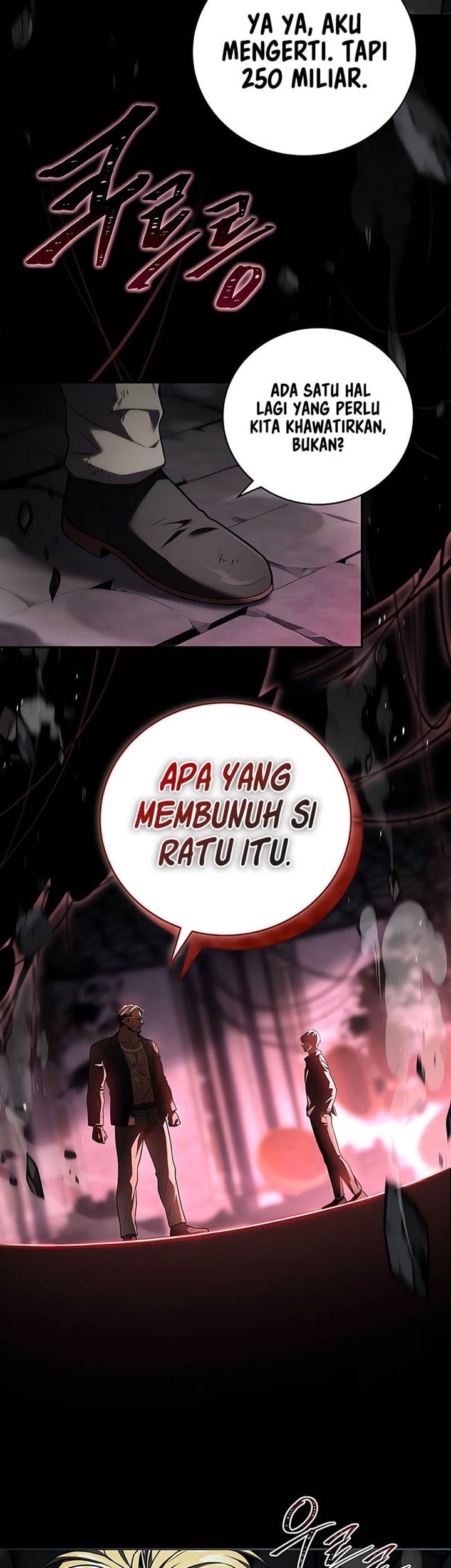Halaman 112