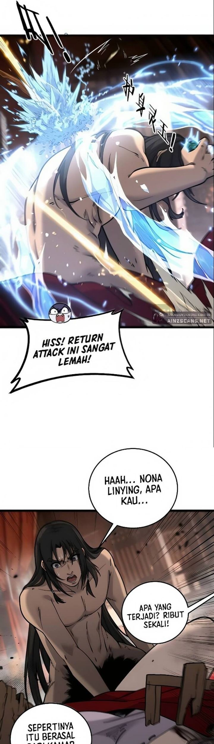 Halaman 65