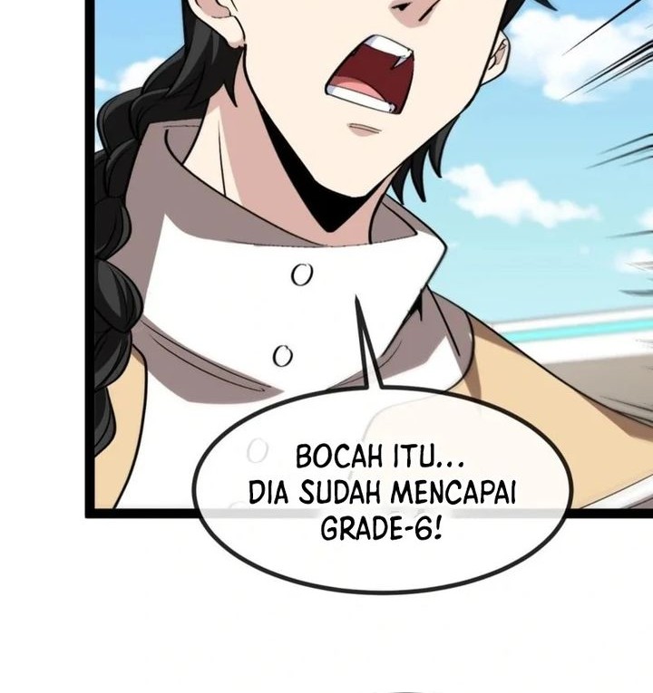 Halaman 59