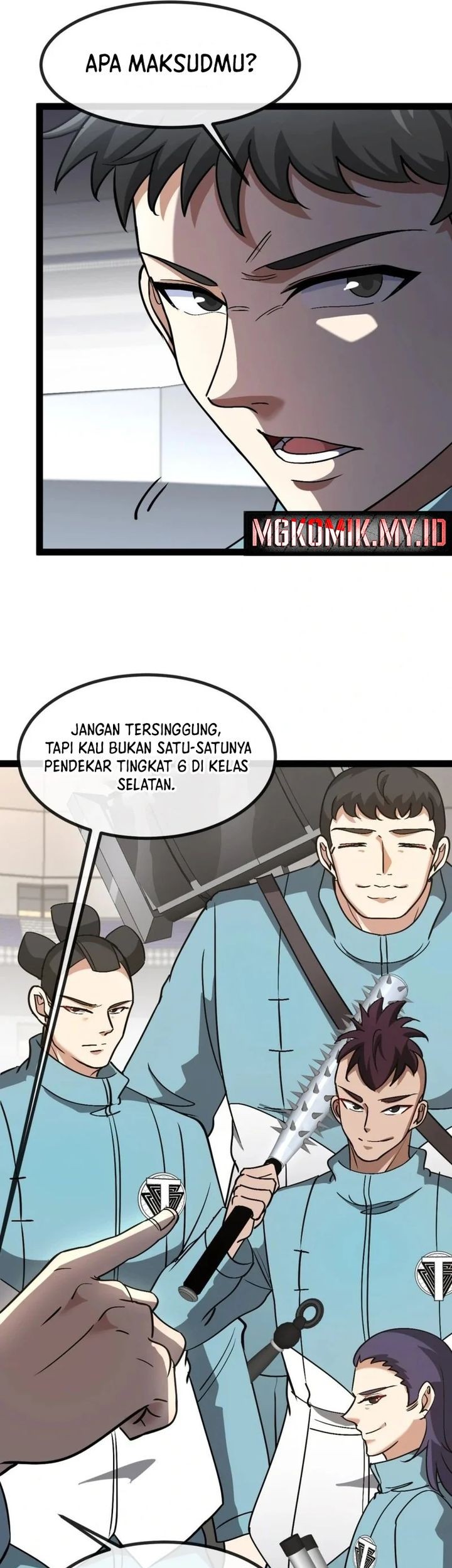 Halaman 16