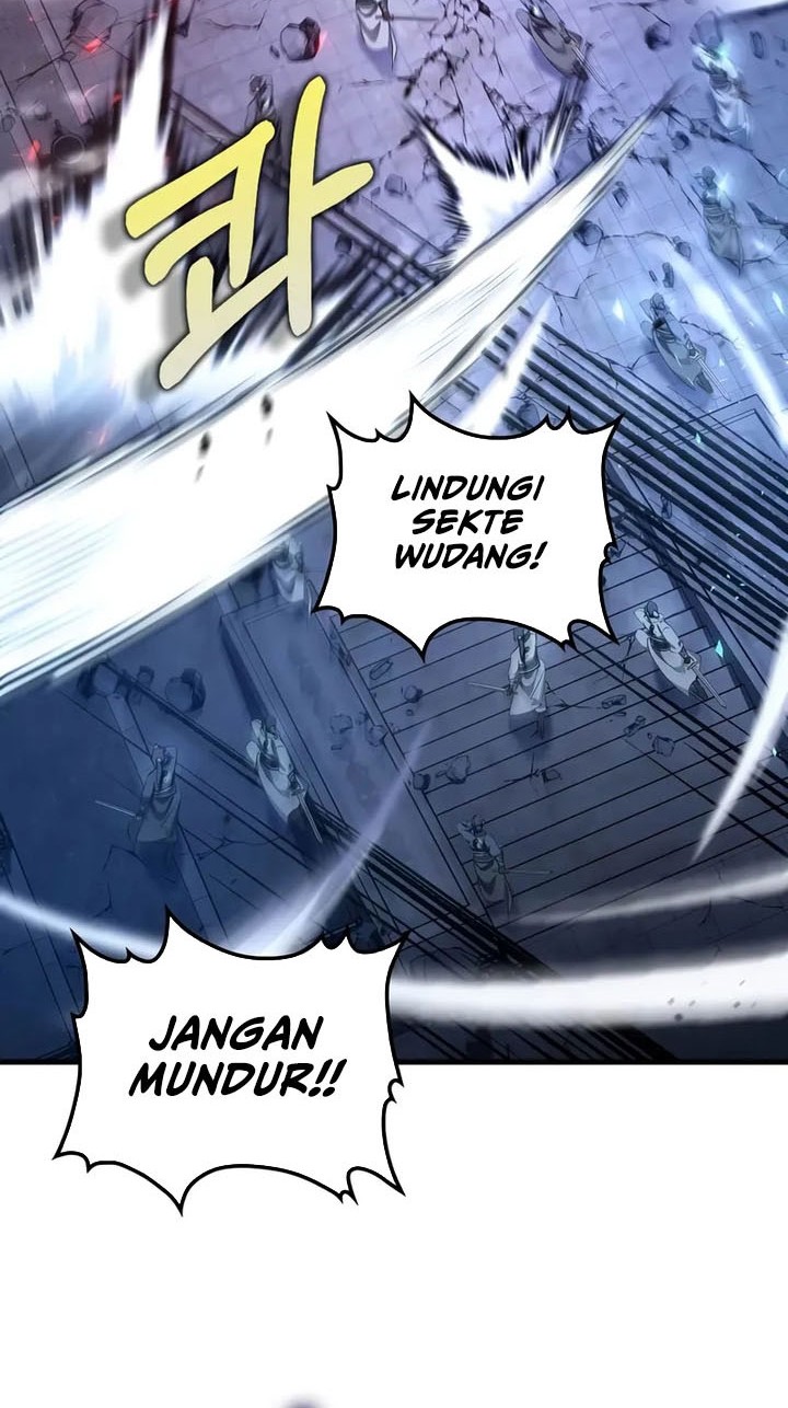 Halaman 103