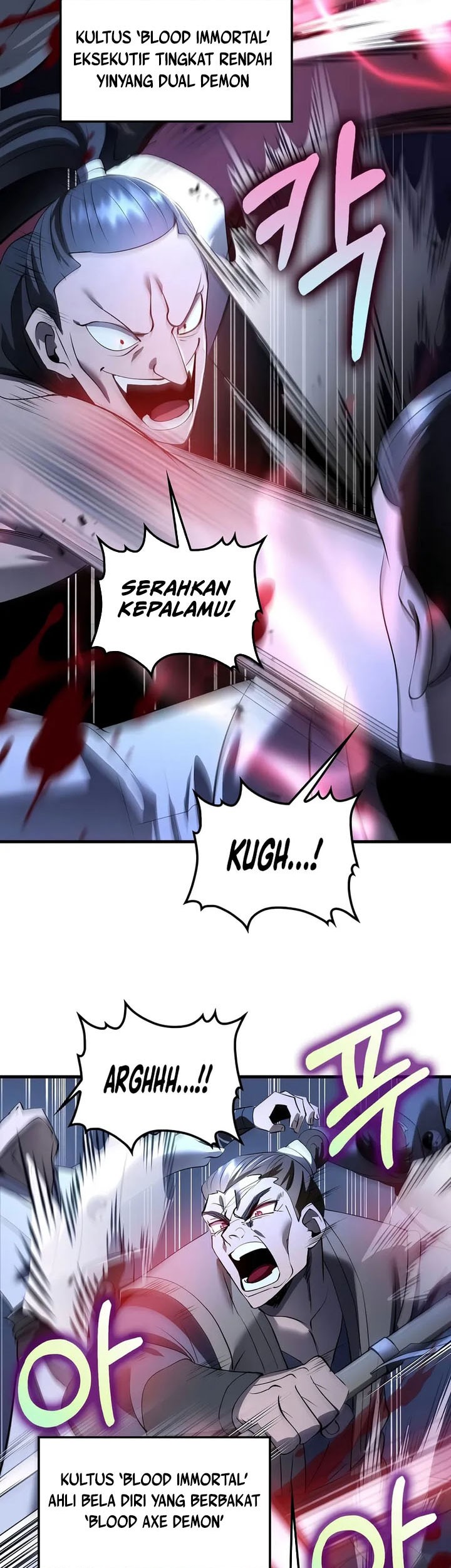 Halaman 106