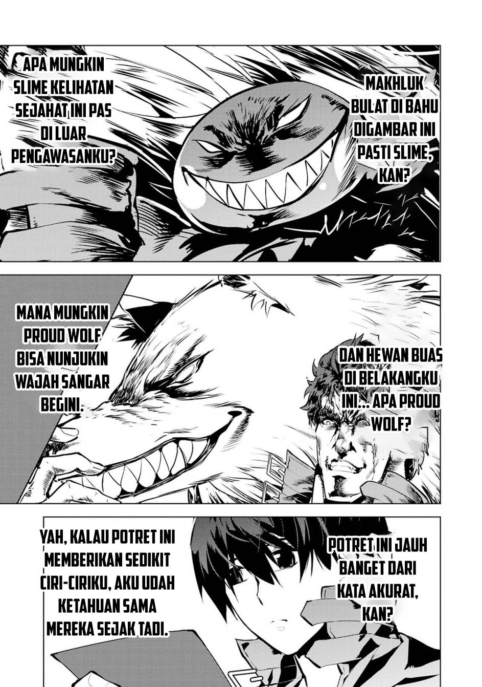 Halaman 79