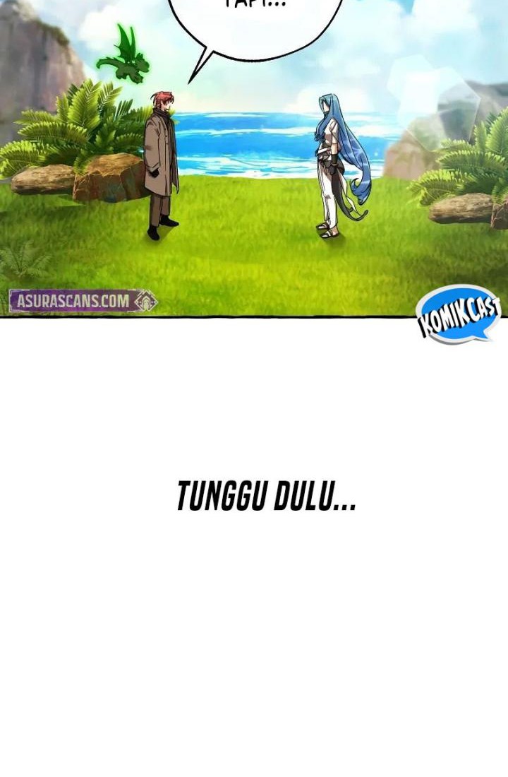 Halaman 101