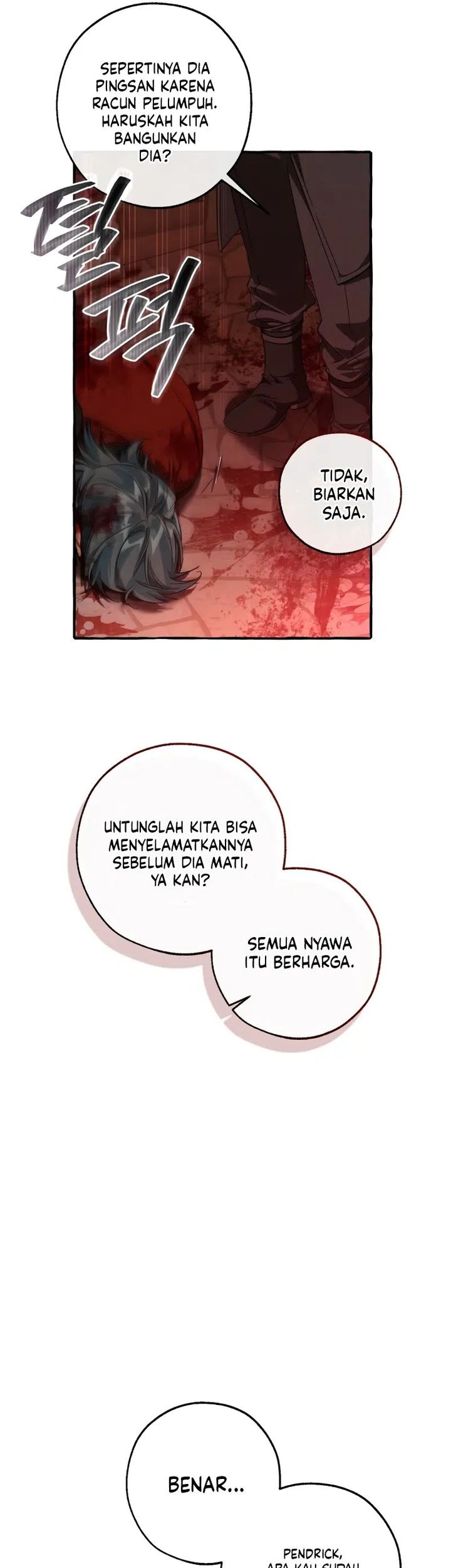 Halaman 384