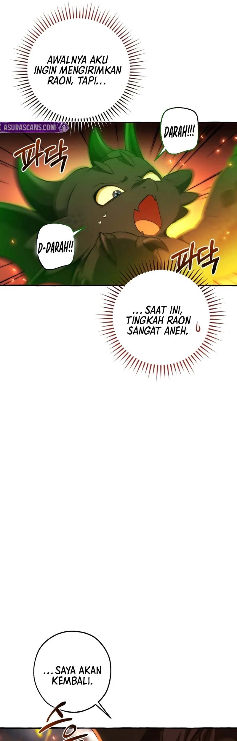 Halaman 617