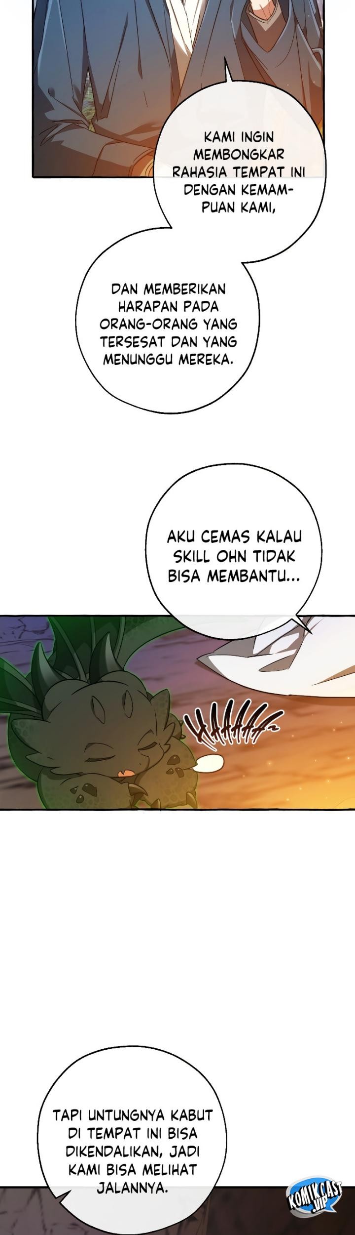 Halaman 61