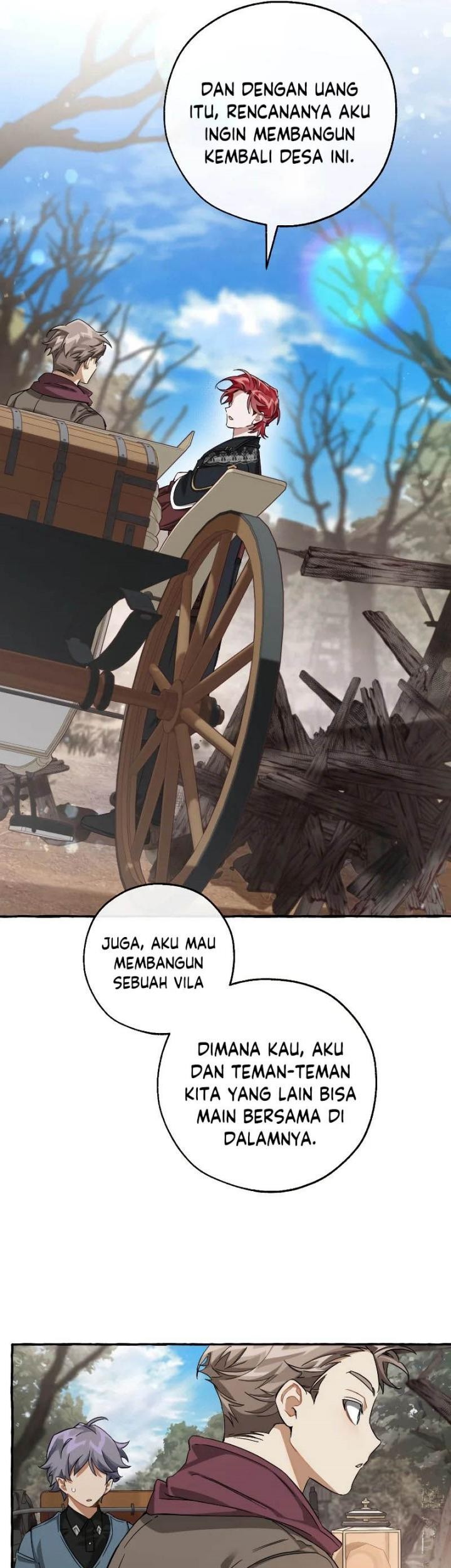 Halaman 127