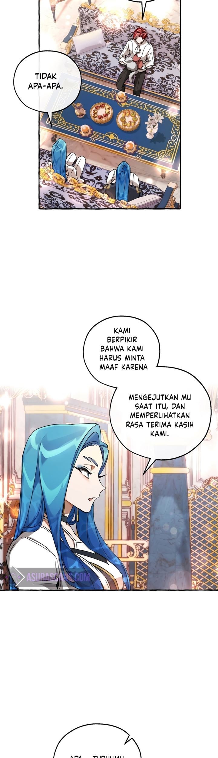 Halaman 24