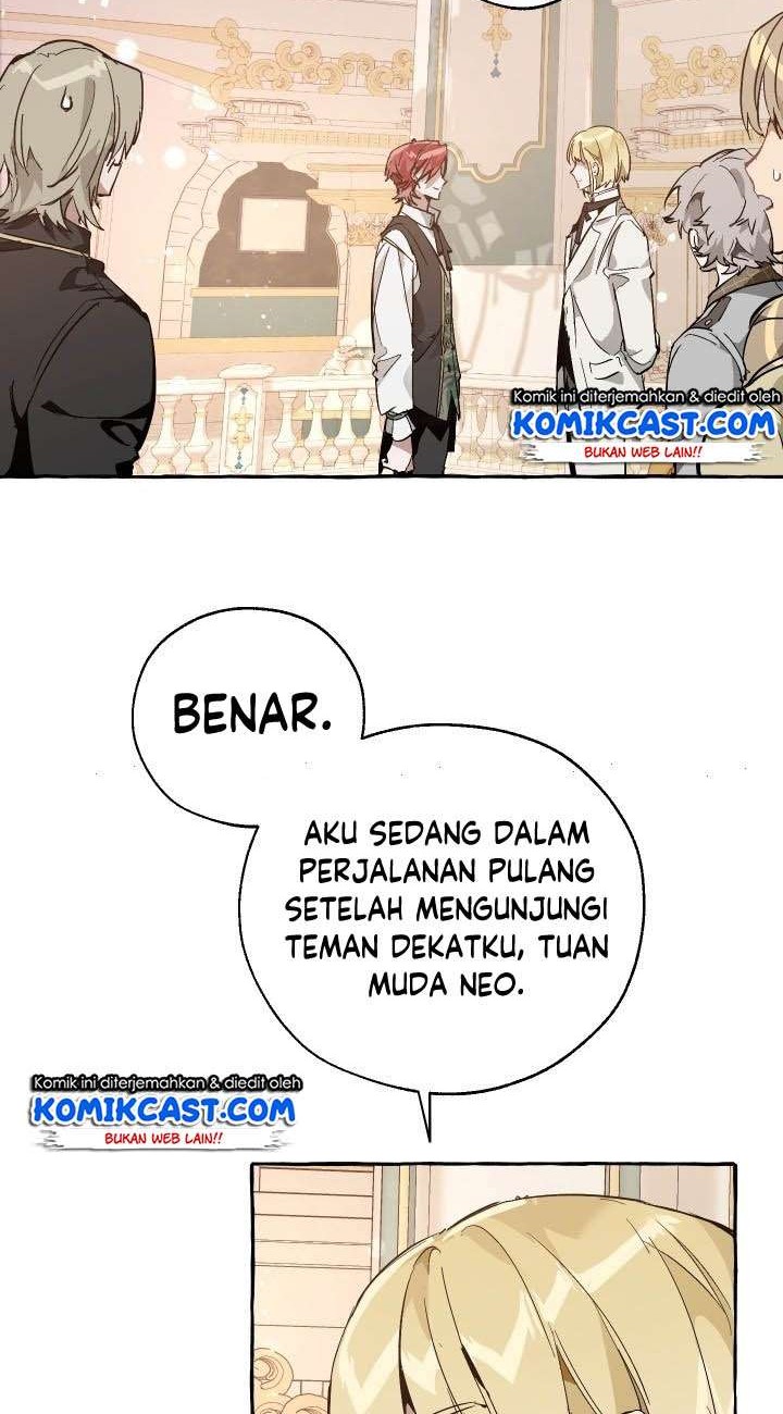 Halaman 52
