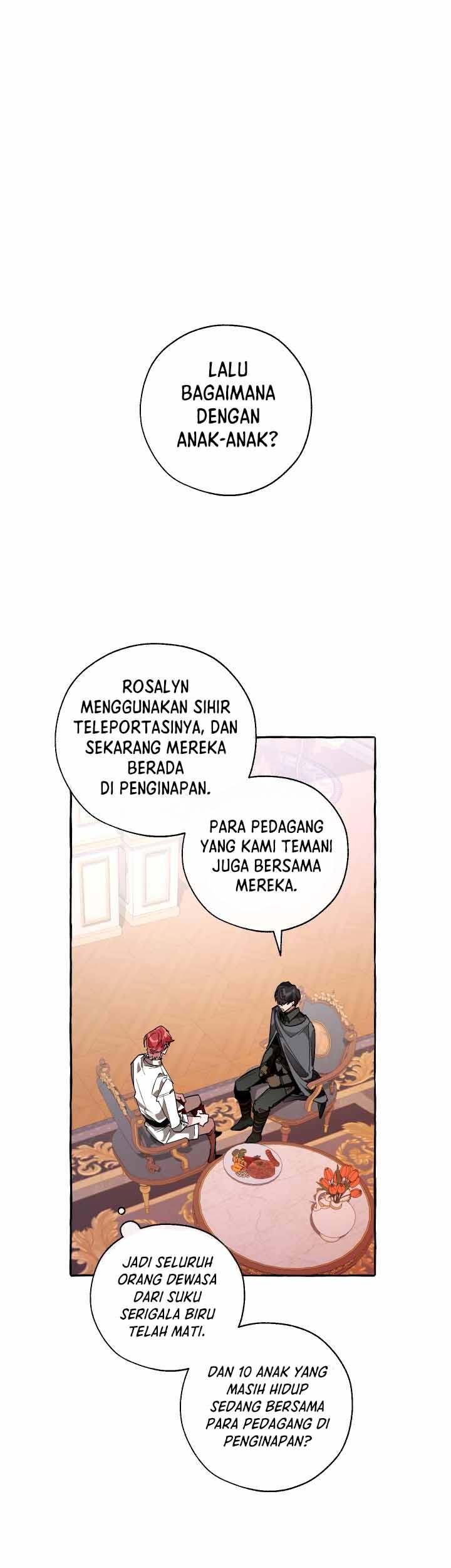 Halaman 90