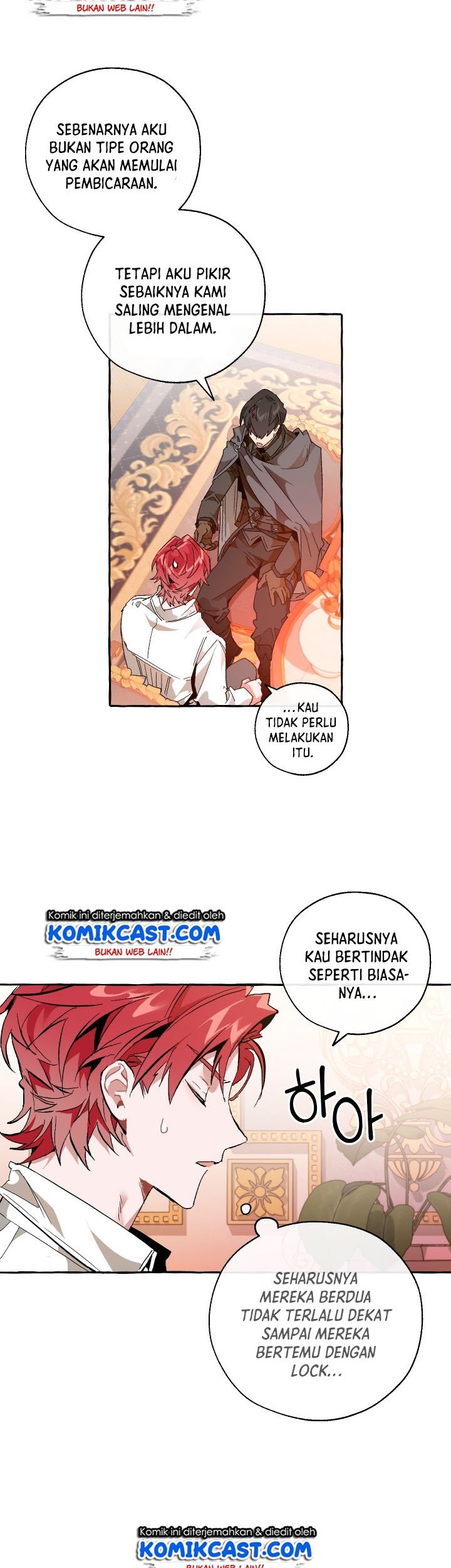 Halaman 76