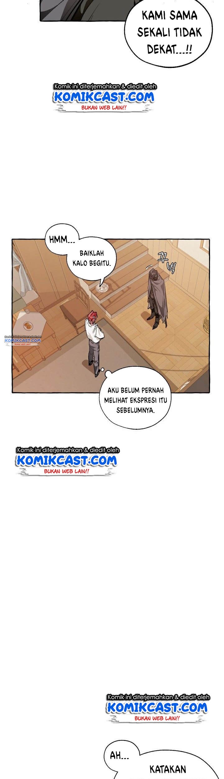 Halaman 73