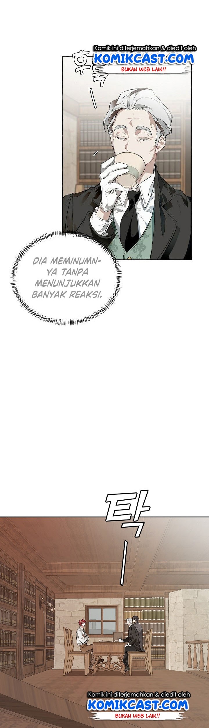 Halaman 83