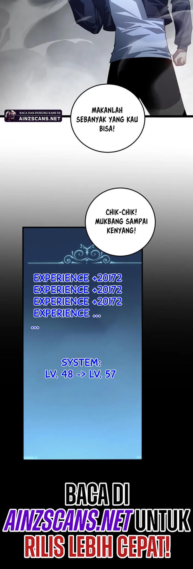 Halaman 132
