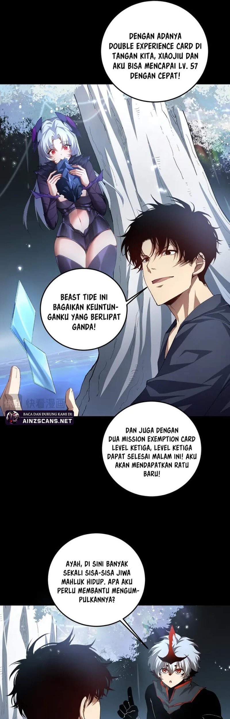 Halaman 133