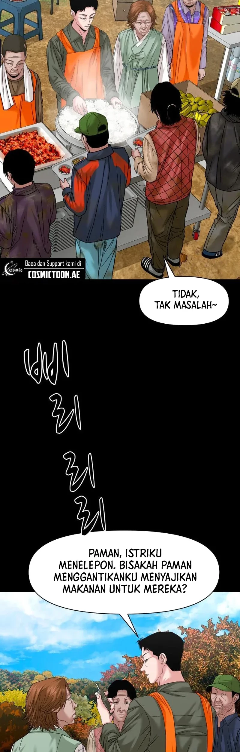 Halaman 93
