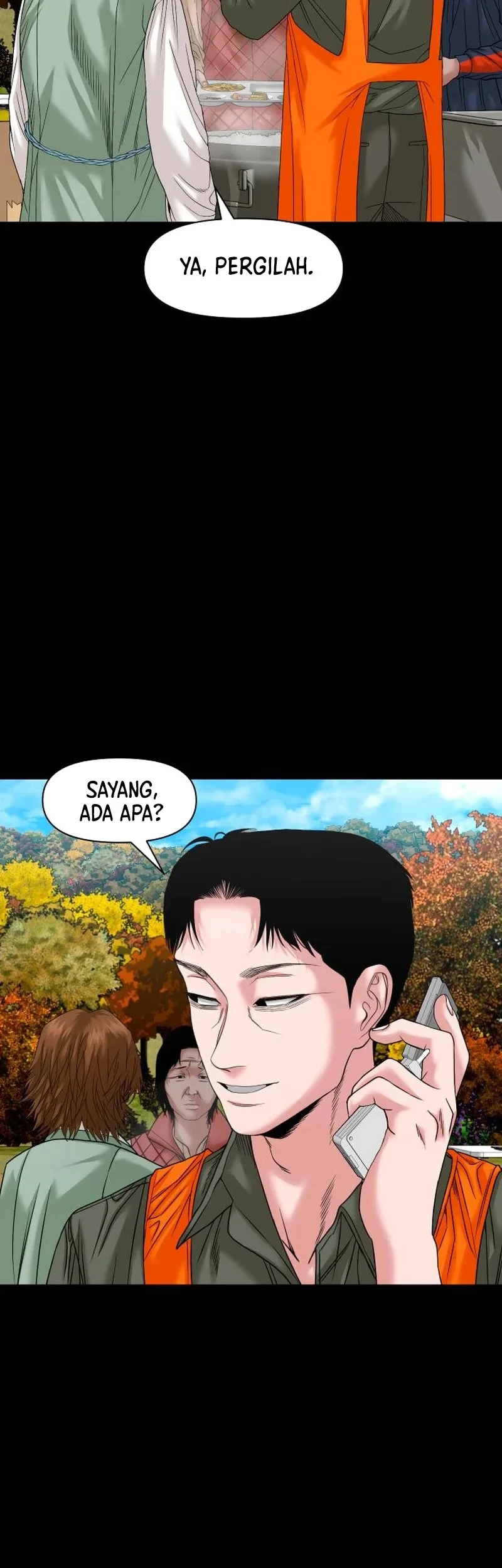 Halaman 94