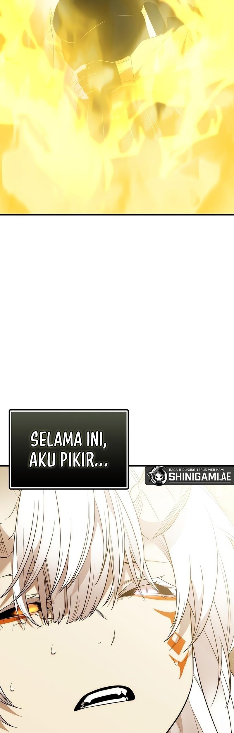 Halaman 79