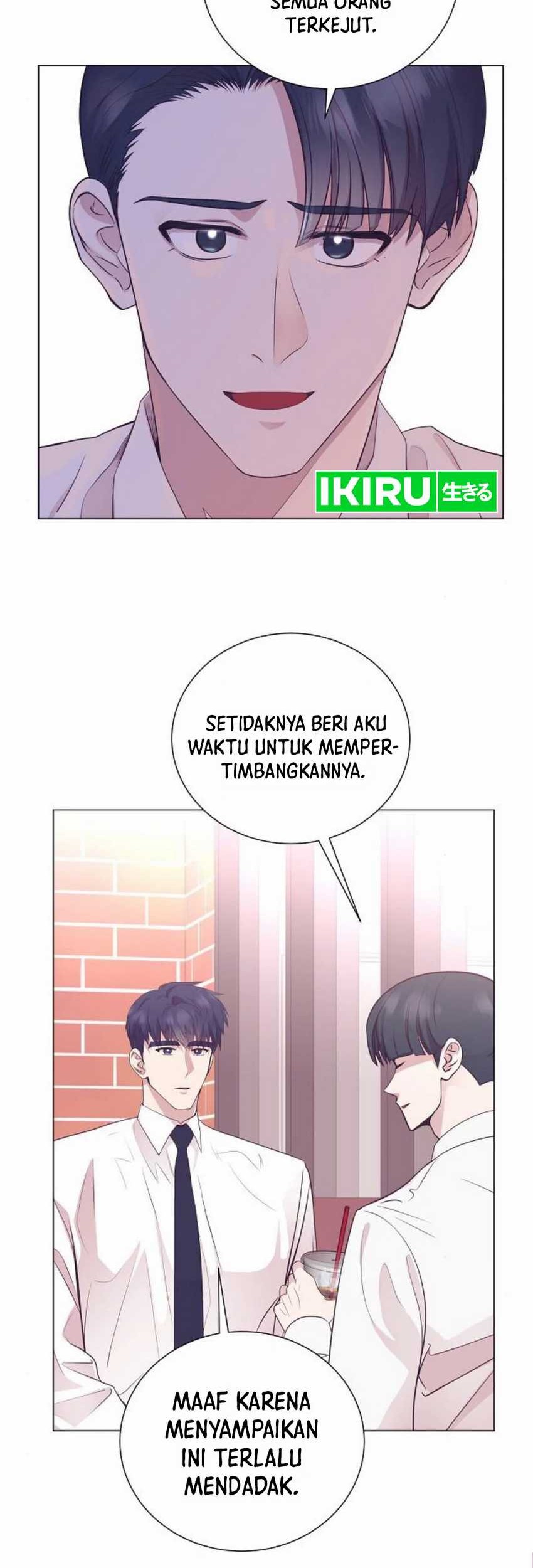 Halaman 189