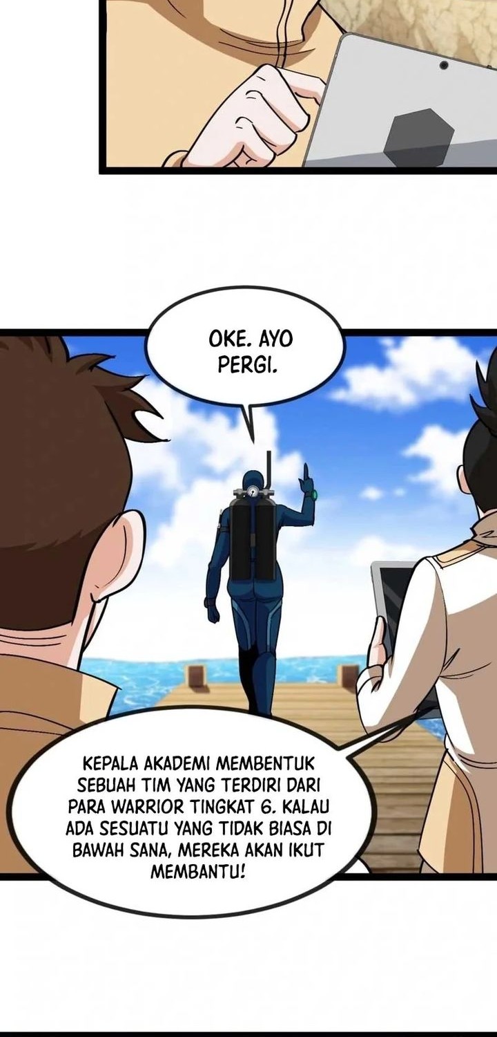 Halaman 50