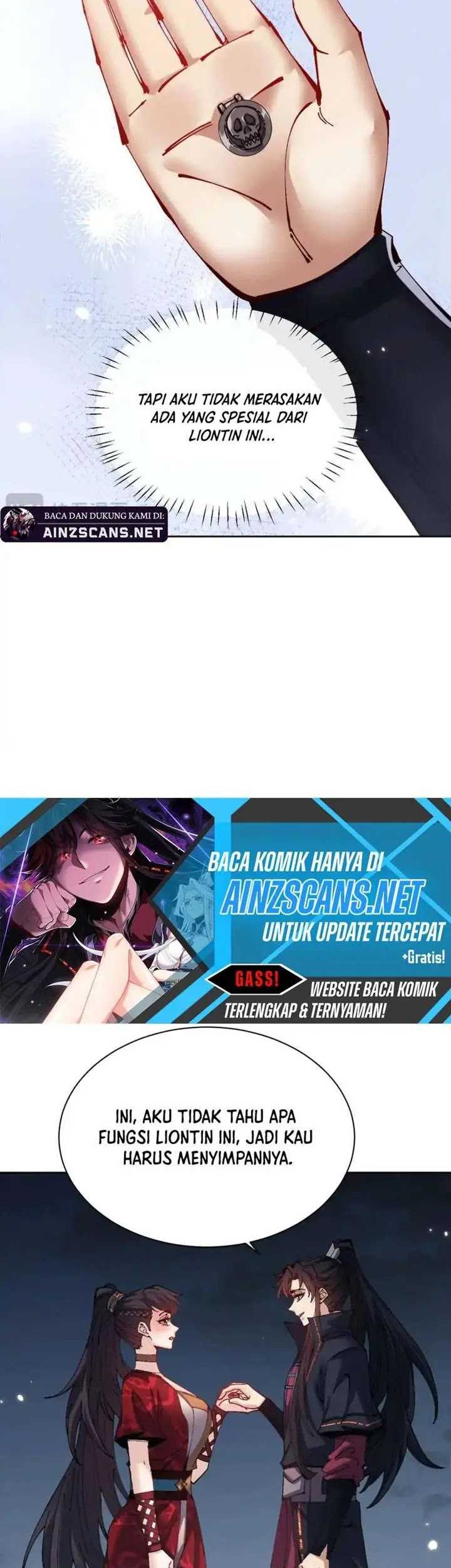 Halaman 19