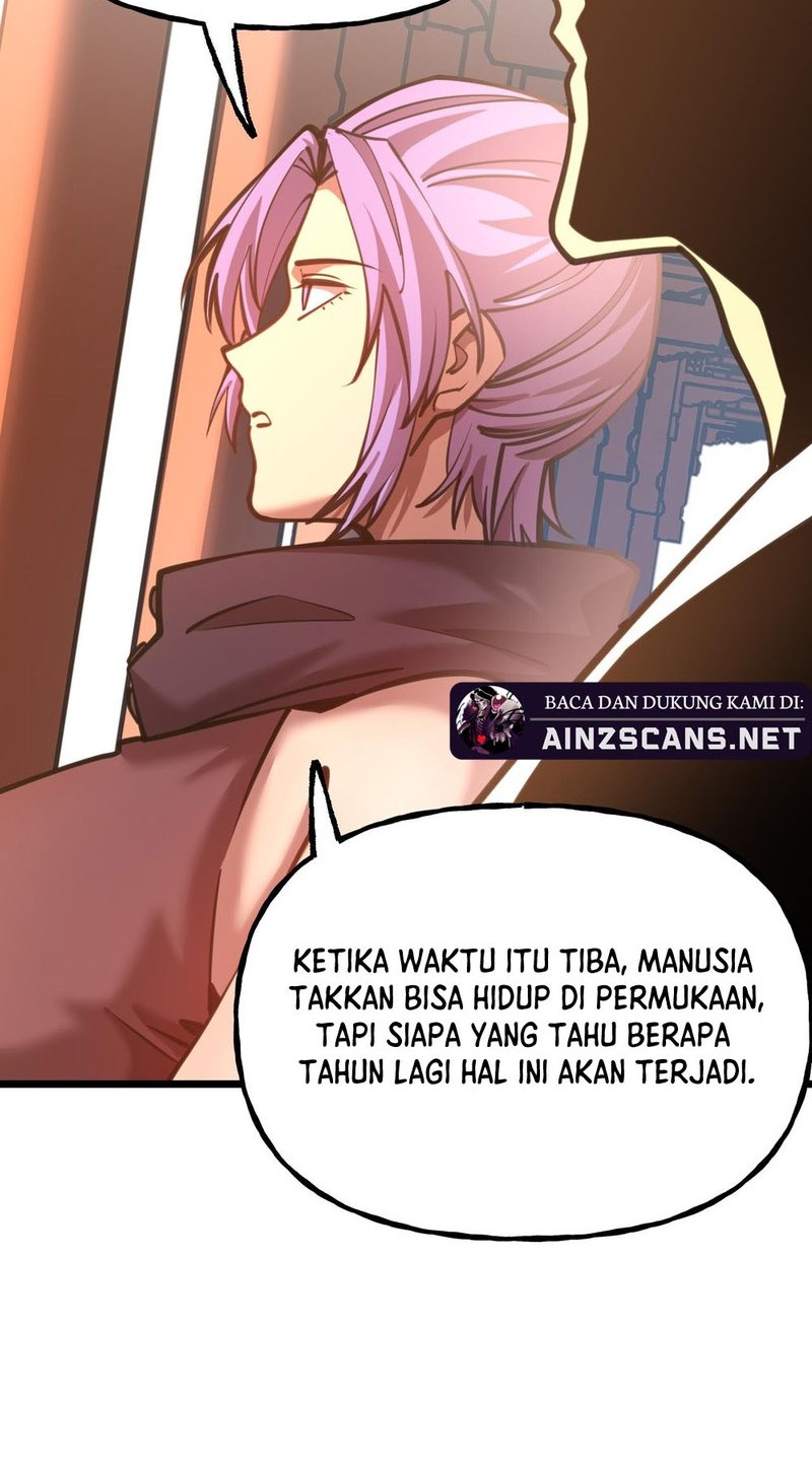 Halaman 137