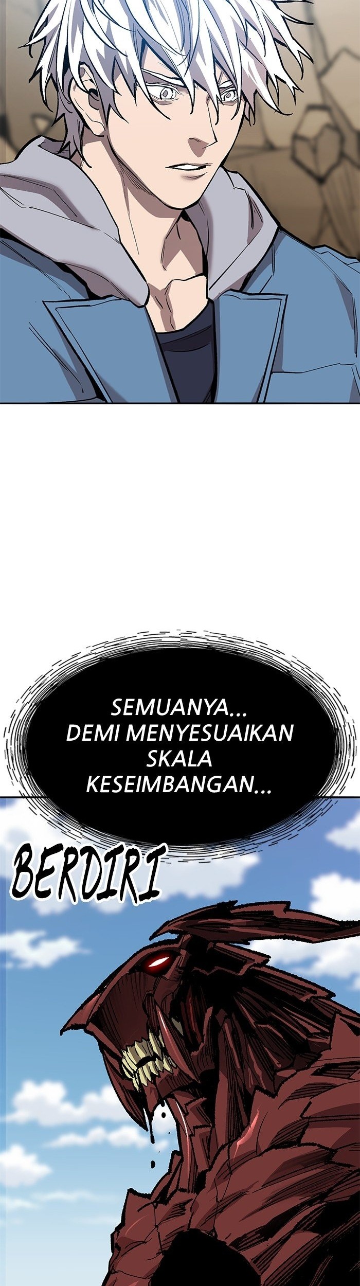 Halaman 564
