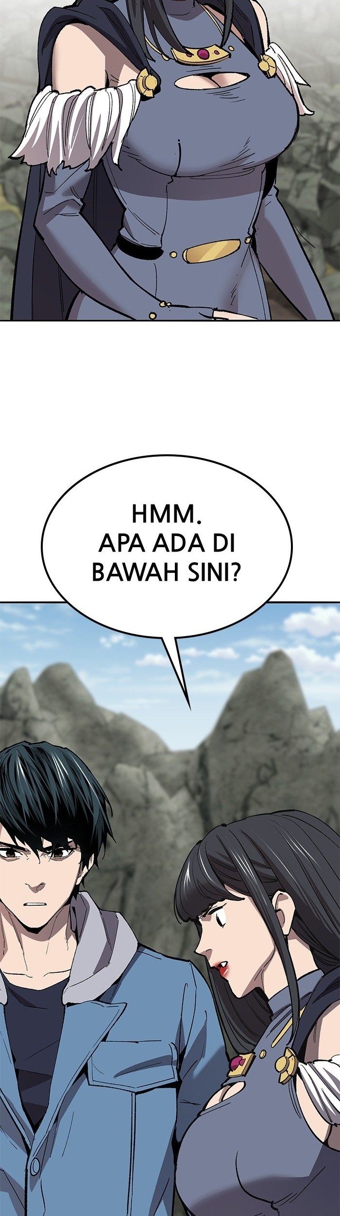 Halaman 59
