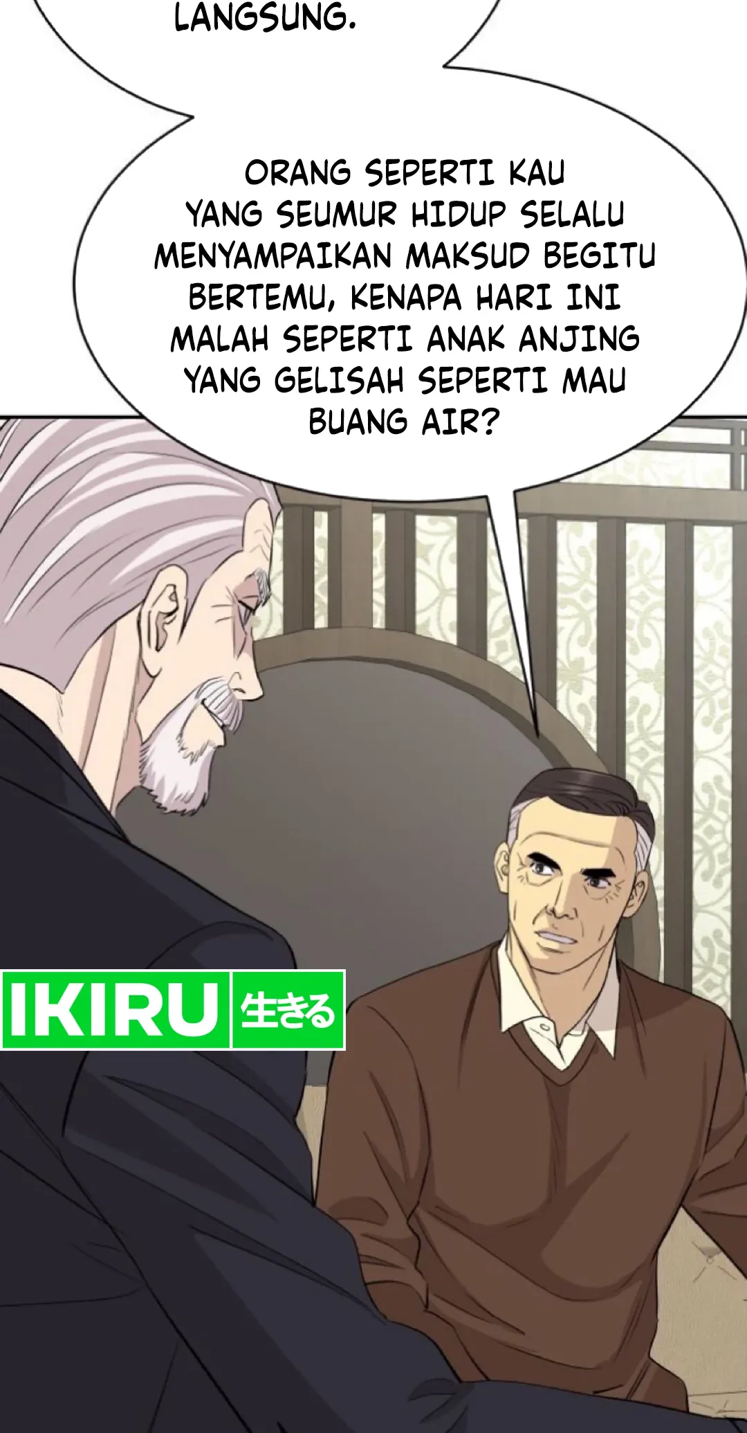 Halaman 38
