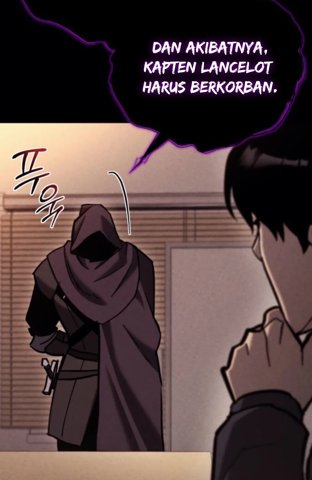 Halaman 43