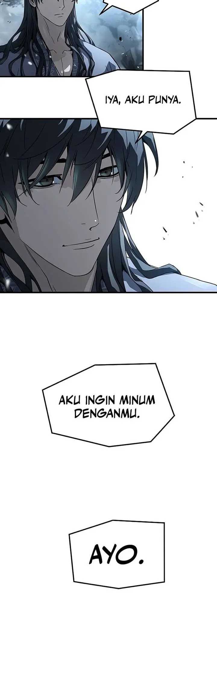 Halaman 188