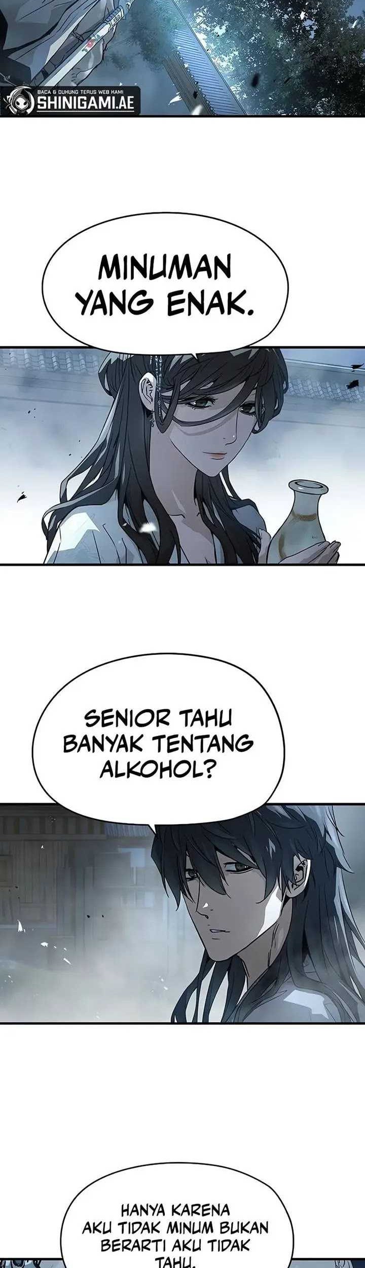 Halaman 190