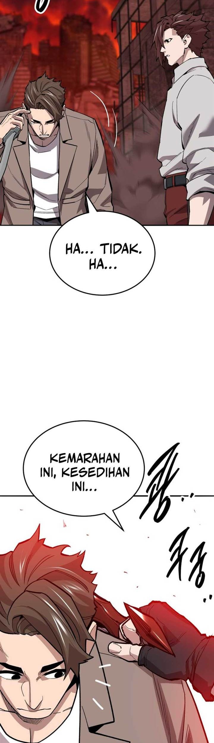 Halaman 41
