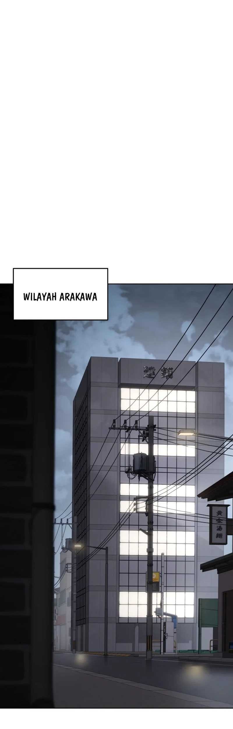 Halaman 303