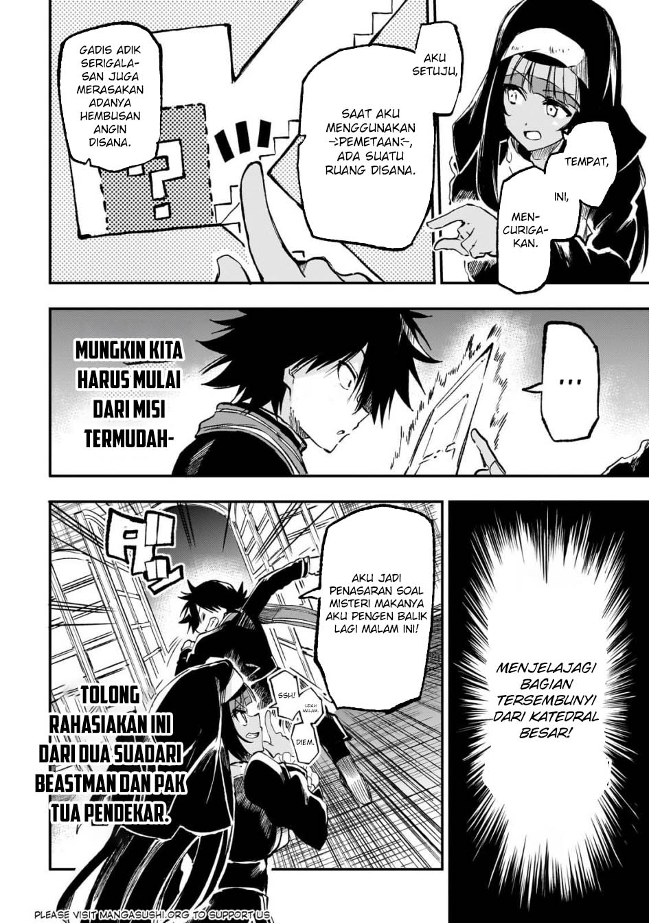 Halaman 63