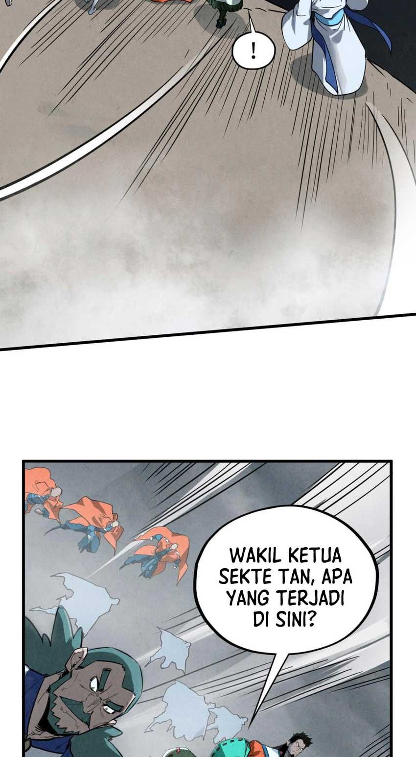 Halaman 69