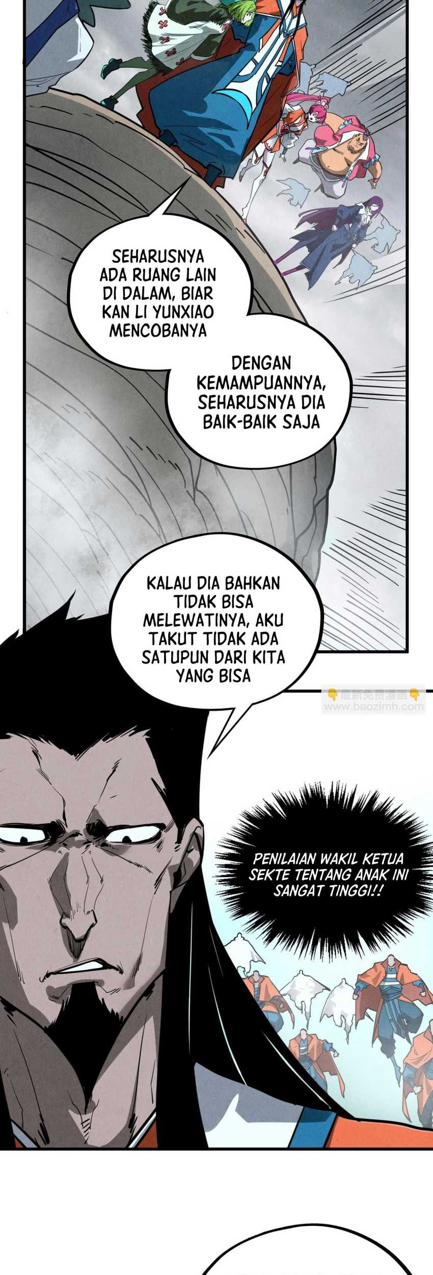 Halaman 70