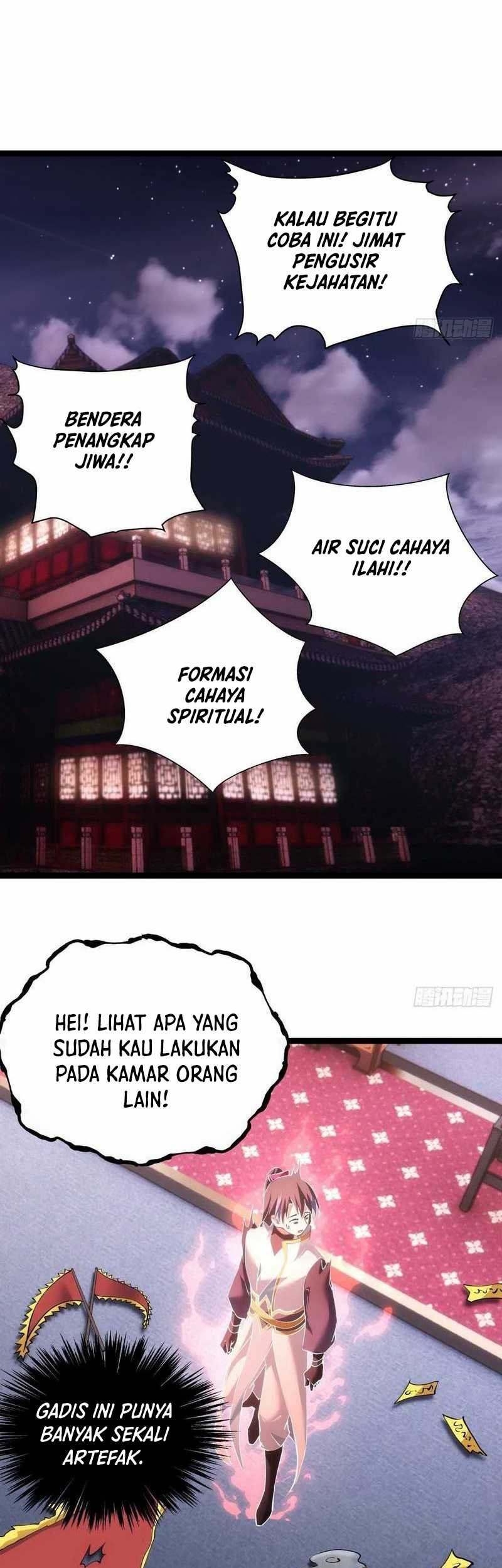 Halaman 17