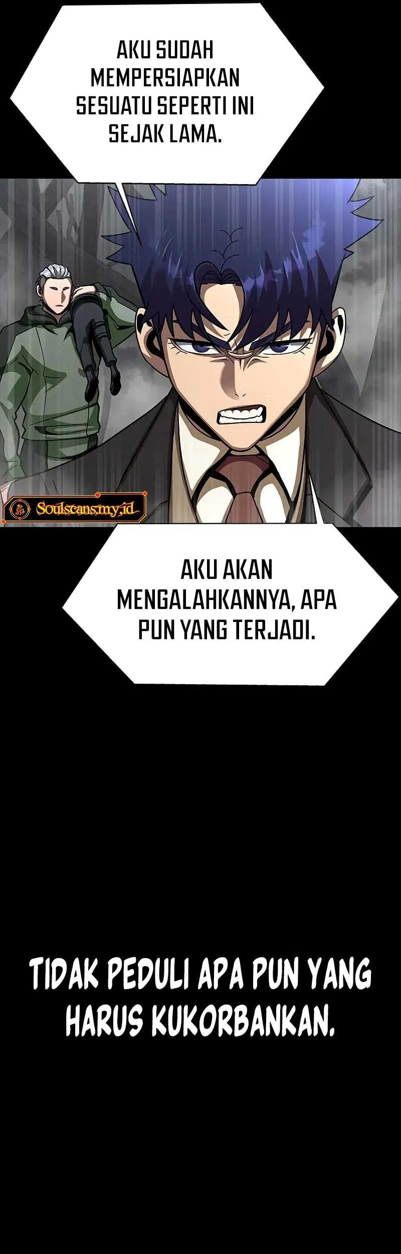 Halaman 531