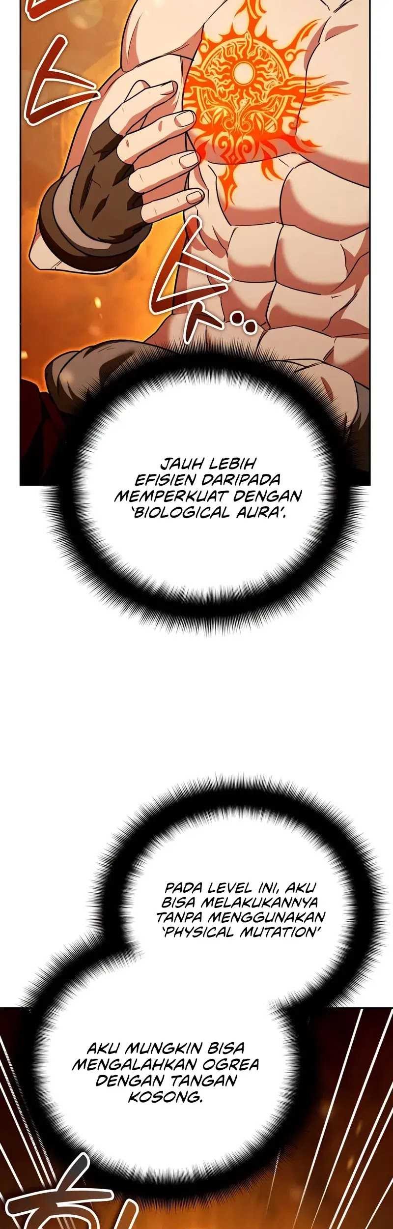 Halaman 199