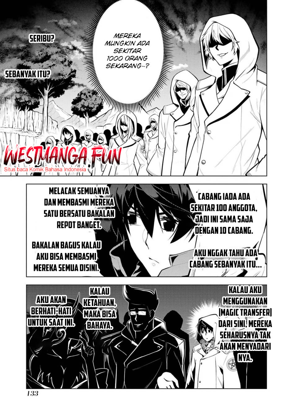 Halaman 96