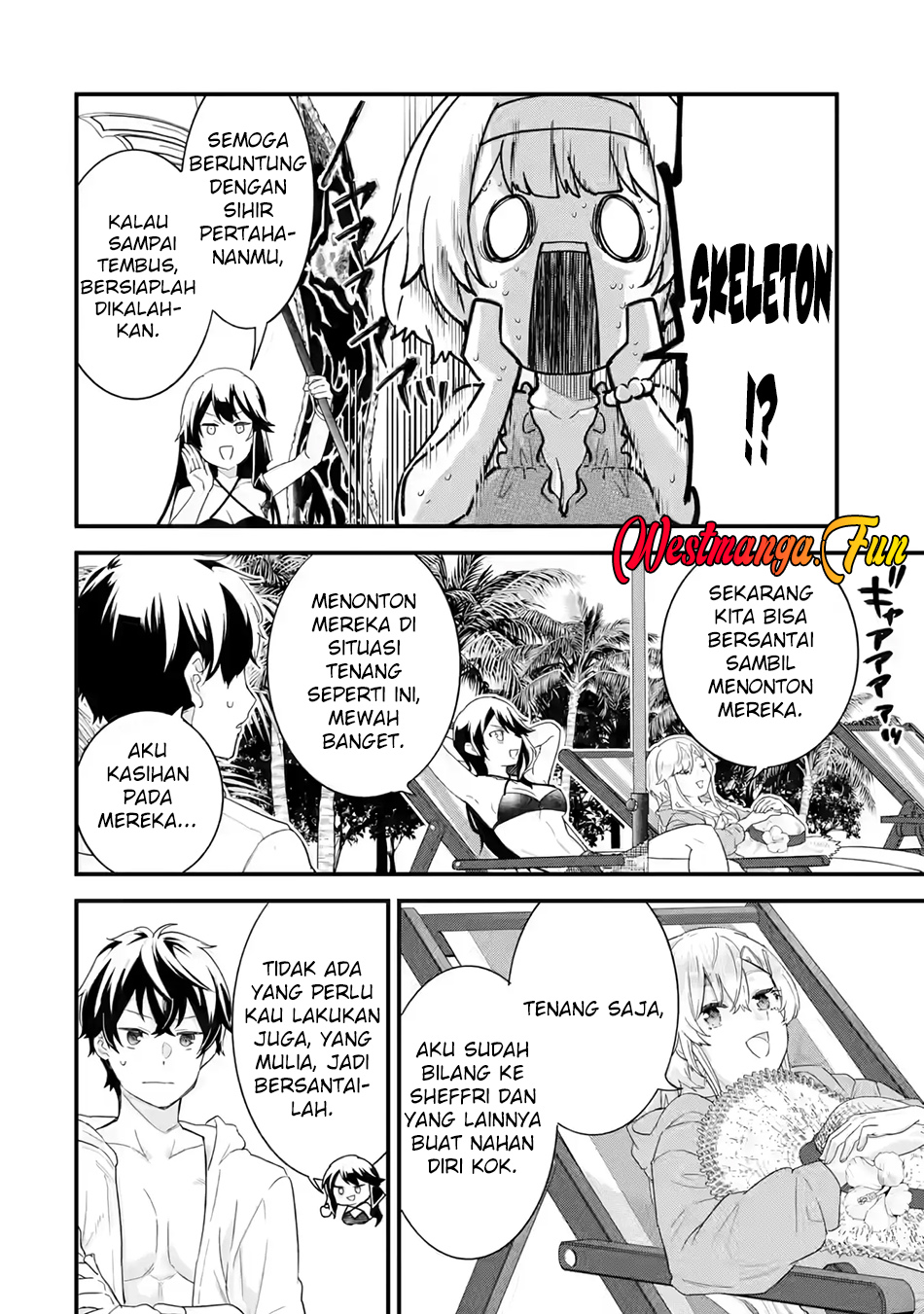 Halaman 94
