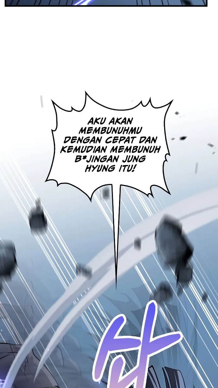 Halaman 93