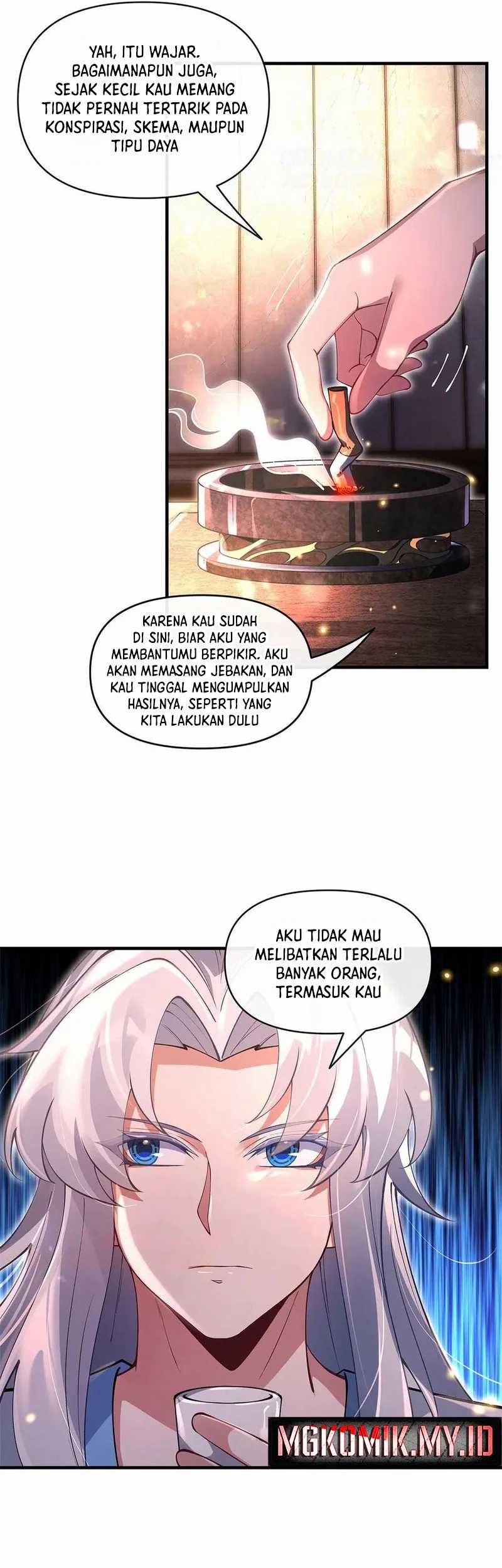 Halaman 17