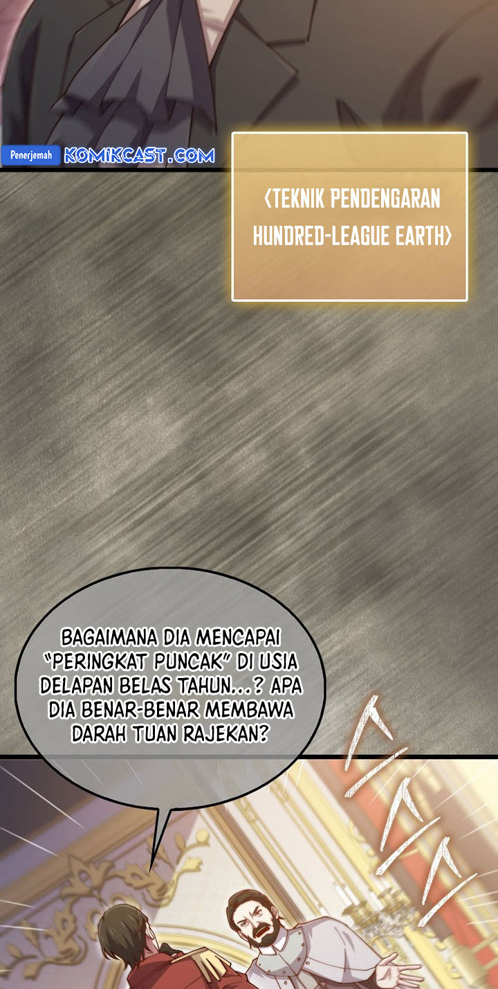 Halaman 158